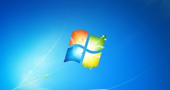 Windows 7 no longer receives security updates since January