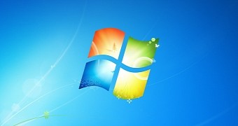 Windows 7 is one of the affected platforms
