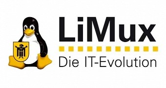 Munich once again considering switch from LiMux to Windows