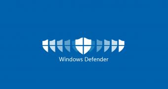 Windows Defender Antivirus Now Has Sandbox Support