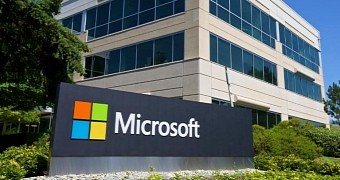 Microsoft will increase its focus on cloud and AI, leaving products like Windows behind
