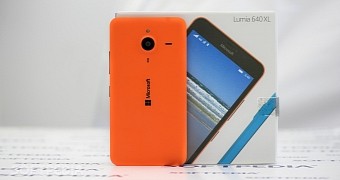 Windows Phone Is Dead, Kantar Says