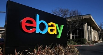 eBay says it wants to focus on Android and iOS