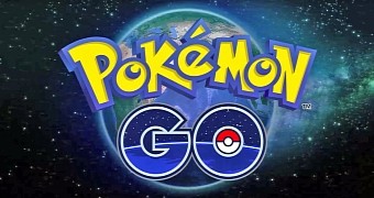 Pokemon Go can only be played on Android and iOS