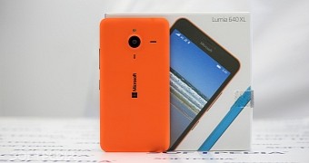 Windows Phones with 3D Displays Suggested by Microsoft Website