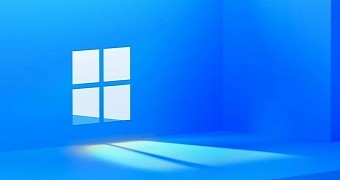 New Windows version coming in the fall