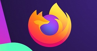 Firefox 100 due in early May