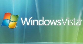 Windows Vista will go dark in less than a month