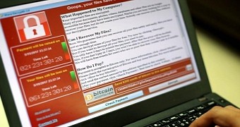 Microsoft rolled out WannaCry patches for all Windows versions