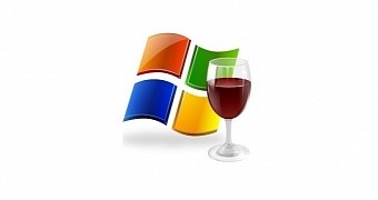 Wine 1.9.20 Adds Better Support for AMD Radeon HD 6480G and Nvidia GTX 690 GPUs