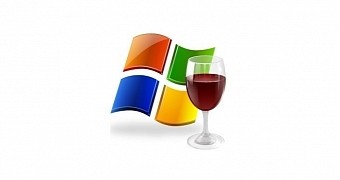 Wine 1.9.4 released