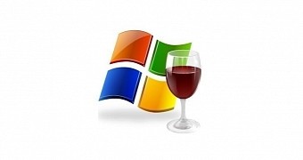 Wine 5.0 released