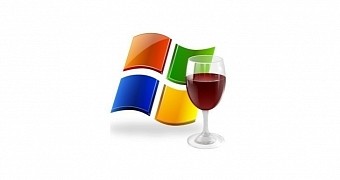 Wine-Staging 1.7.53 Released with Steam- and Chromium-Related Fixes