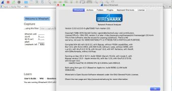 Wireshark 2.0.2 released