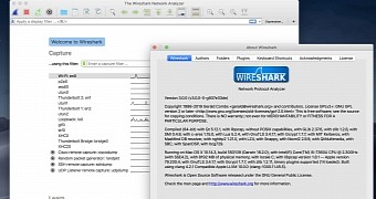Wireshark 3.0 released