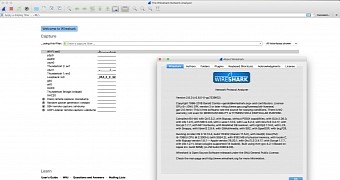 Wireshark 2.6 released