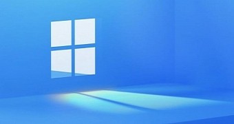 Windows 11 could be announced later this month