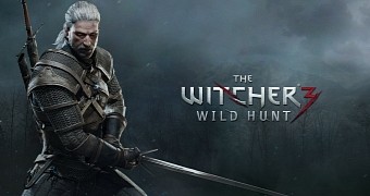 Witcher 3 sold six million copies