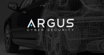 With Car Hacks on the Rise, Argus Automotive Cyber-Security Firm Raises $26M