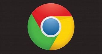 Chrome has a problem due to badly-issued security certificates