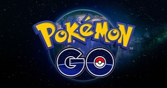 Players giving up on Pokemon Go super fast these days