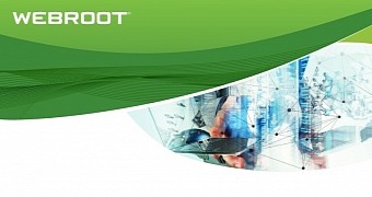 With Threats on the Rise, Webroot Launches Internet of Things (IoT) Security Toolkit