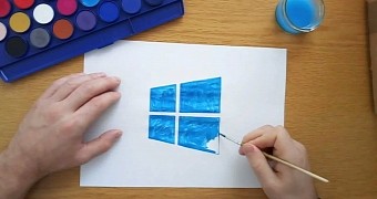 Windows 10 October 2018 Update will launch this fall