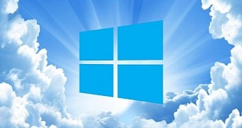 Windows 10 19H2 might land as a little more than a cumulative update