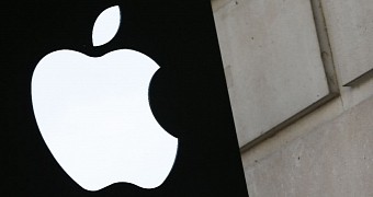 Apple has remained tight-lipped on the claims