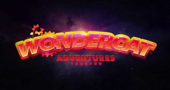 WonderCat Adventures Review (PC)