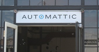 Automattic, the company behind WordPress.com, is now 10 years old