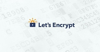 WordPress.com will deploy Let's Encrypt certificates