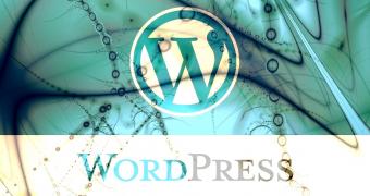 WordPress Fixes Critical PHP Object Injection Issue Leading to Code Execution