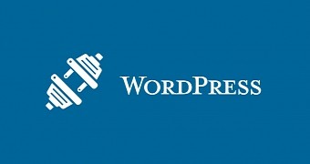 WordPress gets less takedown requests than Google does for its sites