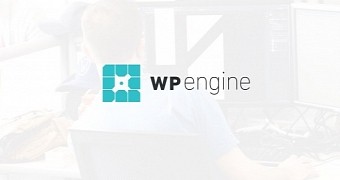 WP Engine announces data breach