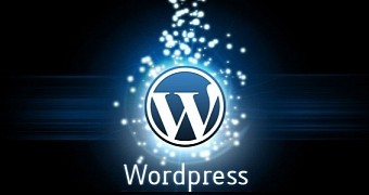 WordPress rolls out update