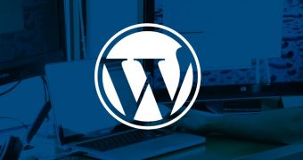 WordPress announces plans to add a REST API