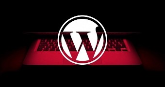 WordPress XML-RPC Service Used to Amplify Brute-Force Attacks