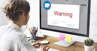 Work from Home Increased Worldwide Phishing Attacks