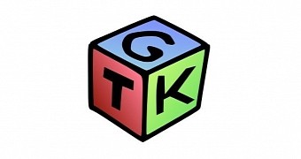 Work Underway for GTK+ 4 Toolkit, Graphic Tablet Support Was Improved on Windows