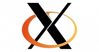 X.Org Server 1.18.0 released