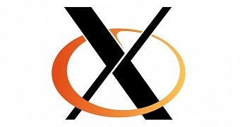 X.Org Server 1.18.1 released