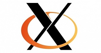 X.Org Server 1.19.0 released