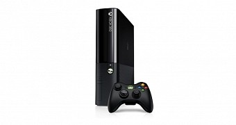 No more Xbox 360 home consoles are being manufactured