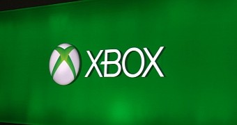 Xbox 360 RRoD Disaster Cost Microsoft $1.15 Billion/€1 Billion, Saved Xbox Future