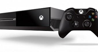 Xbox One might get a new version in 2016
