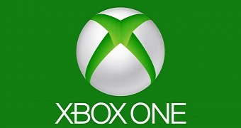 Xbox One is preparing for Slim version