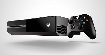 Xbox One is getting ready for new feature