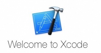 Xcode 7.0