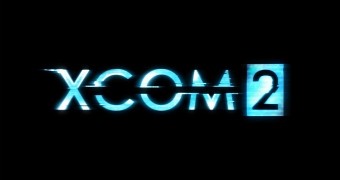 XCOM 2 has a stealth system
